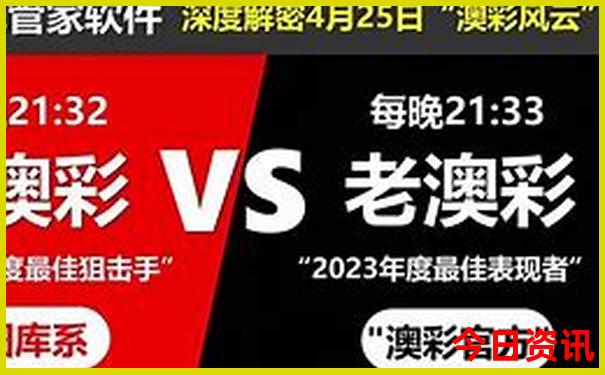 四川红色景点有哪些