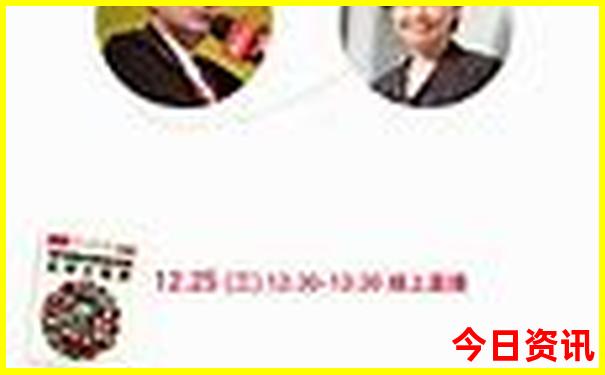三峡游轮值得玩吗